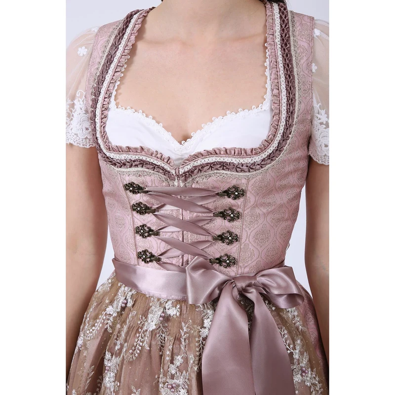 Dirndl Hailey 50cm