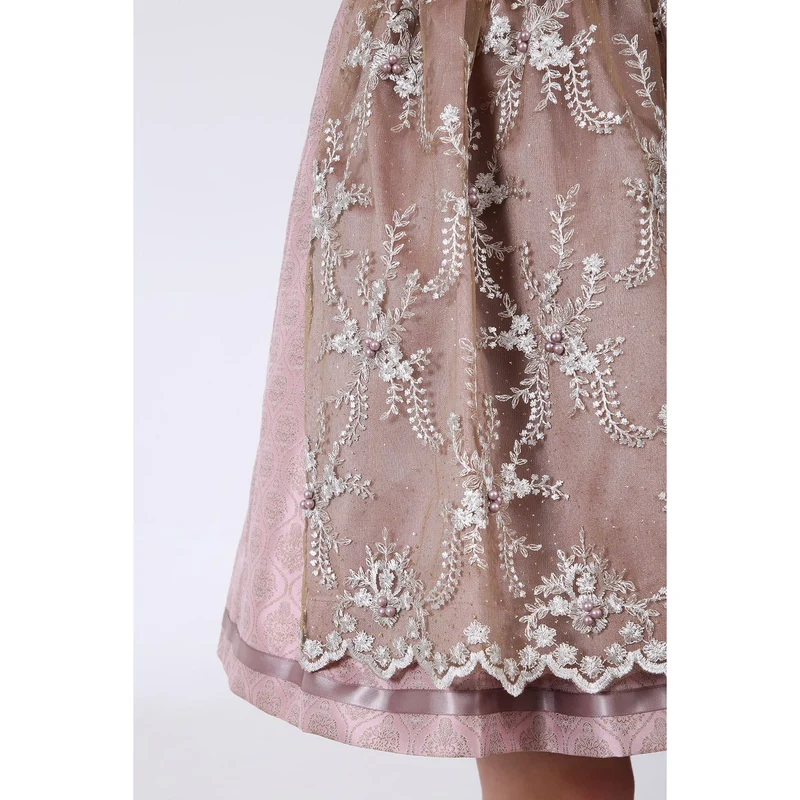 Dirndl Hailey 50cm