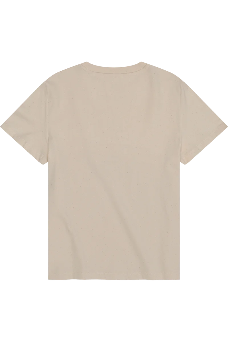 Damen Trachtenshirt 'Dolce Vita'