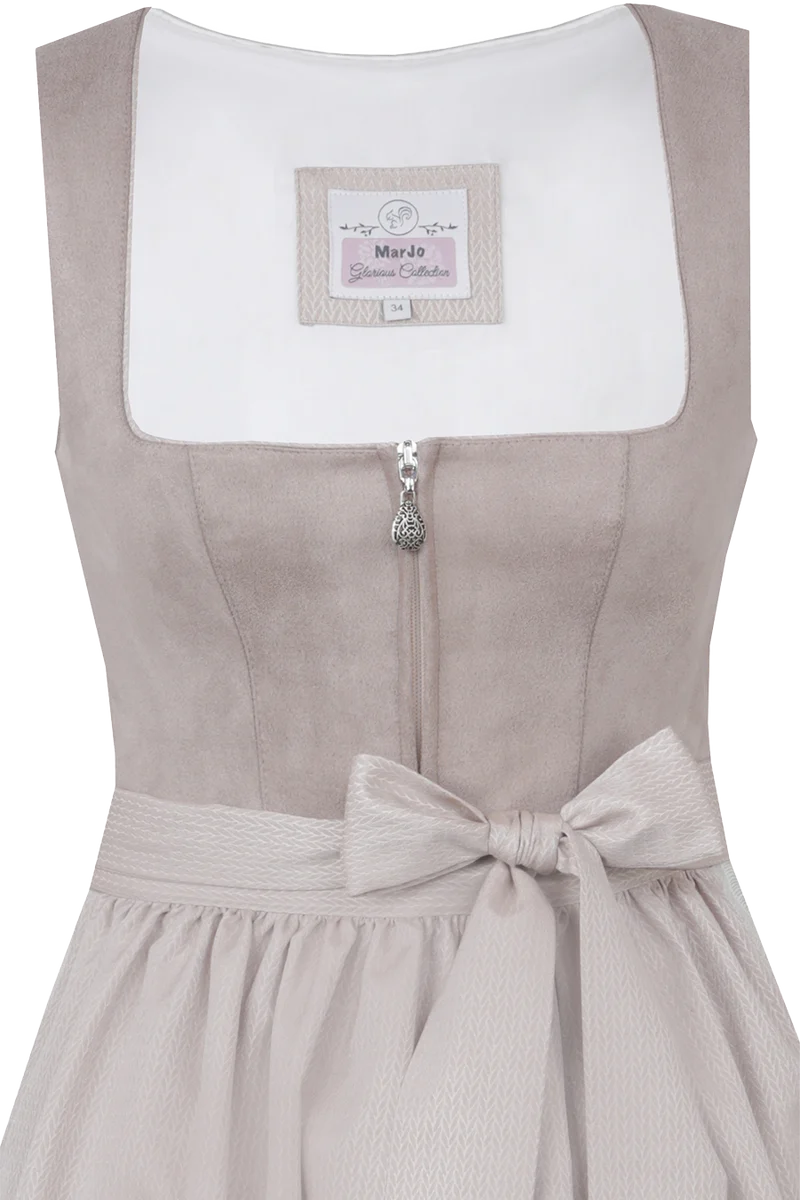 PIDING/70