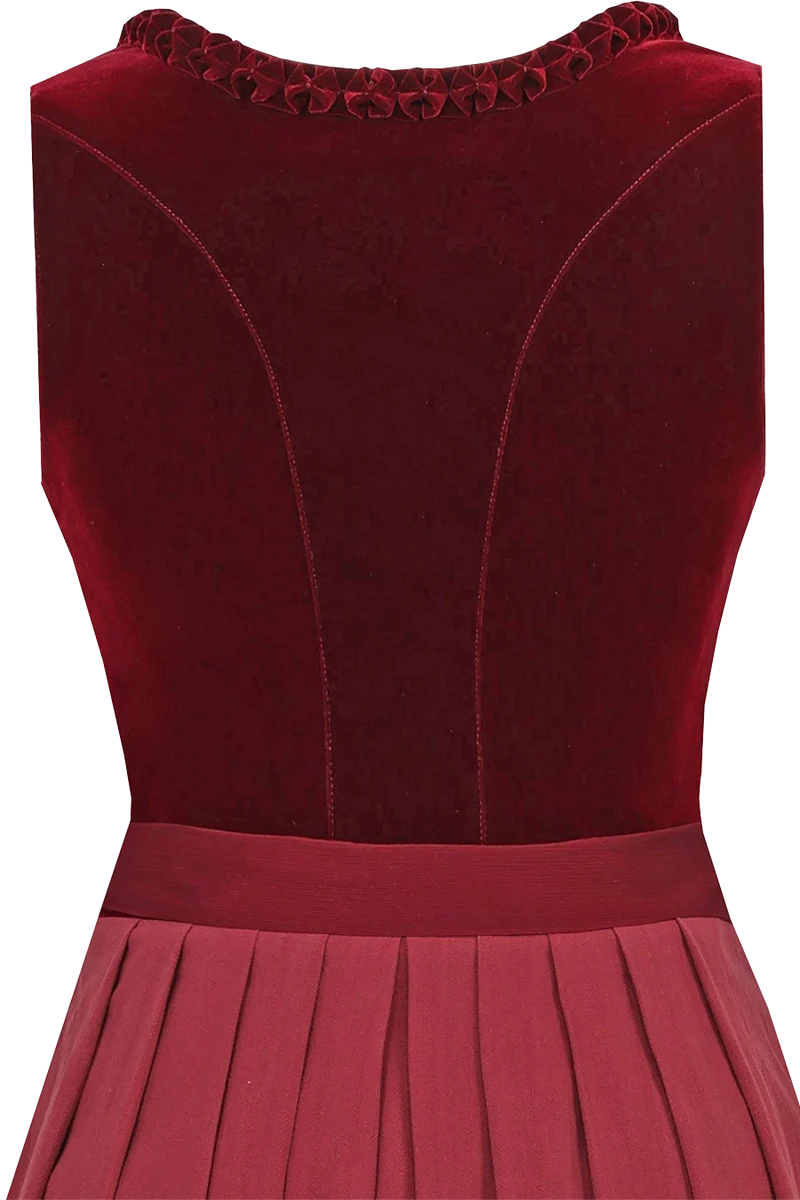 CHERRY CHANTE/75
