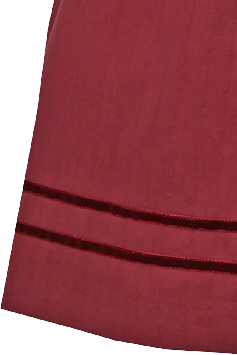 CHERRY CHANTE/75