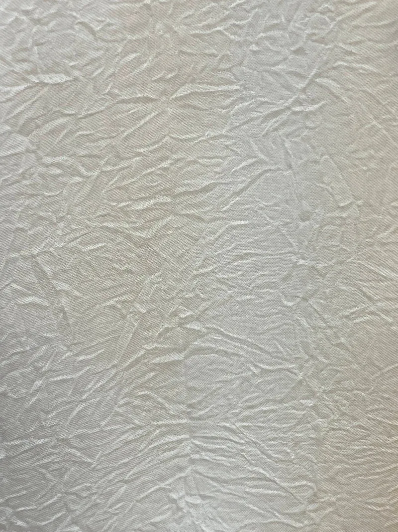 Kommunionkleid Mädchen Gr. 128 Weiß – mit Bolero, Rüschen & Chiffon