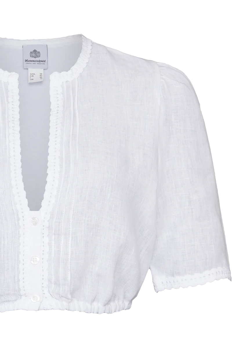 BRIGITTE 252-2964