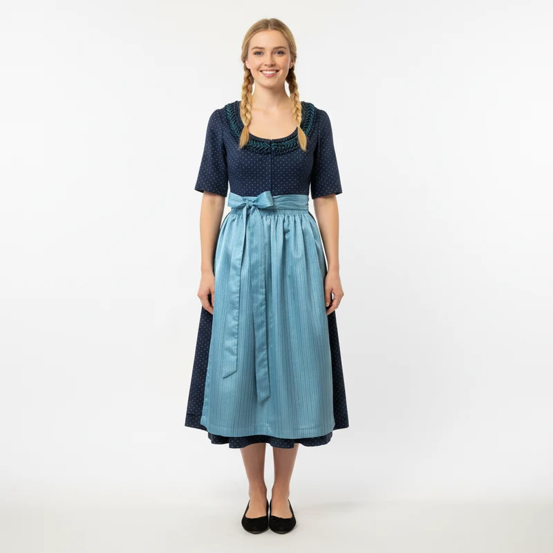 Dirndl Lena