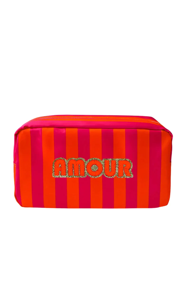 Sticker Amour - AMO-VE3 - Mimi´s Glow