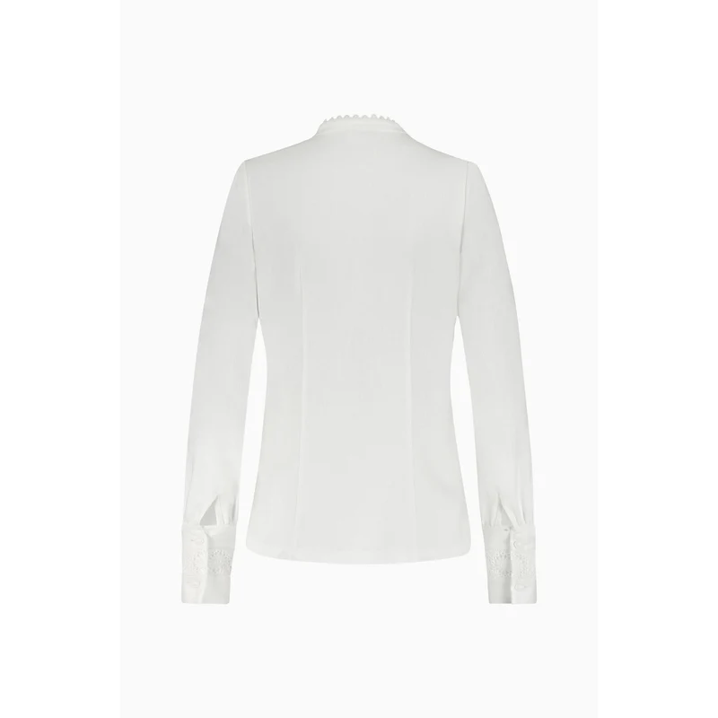 Bluse Theresia von Gottseidank