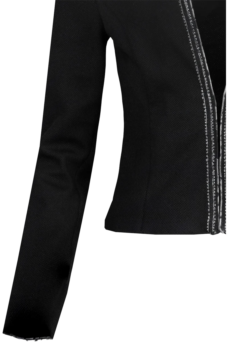 Damen Trachtenblazer