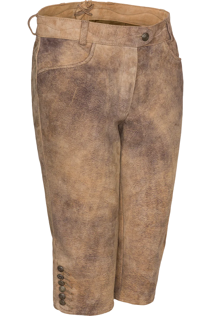 FELICITAS ZV/57