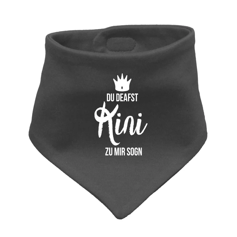Babyhalstuch "Kini"