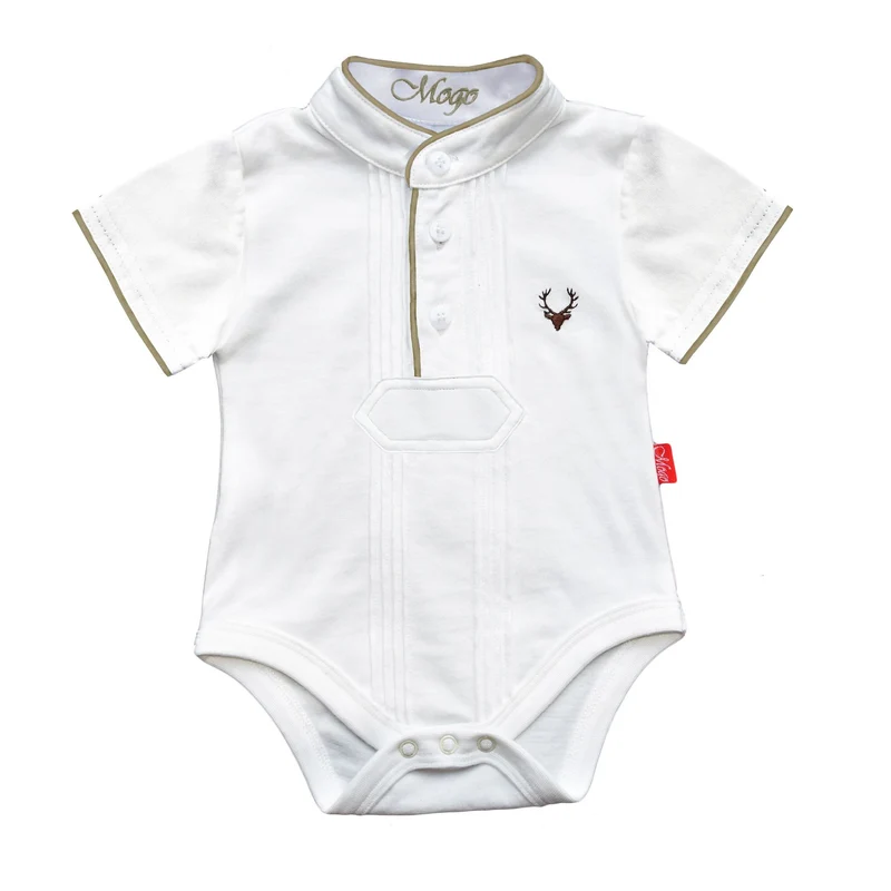 Pfoadl Body TBB-1062