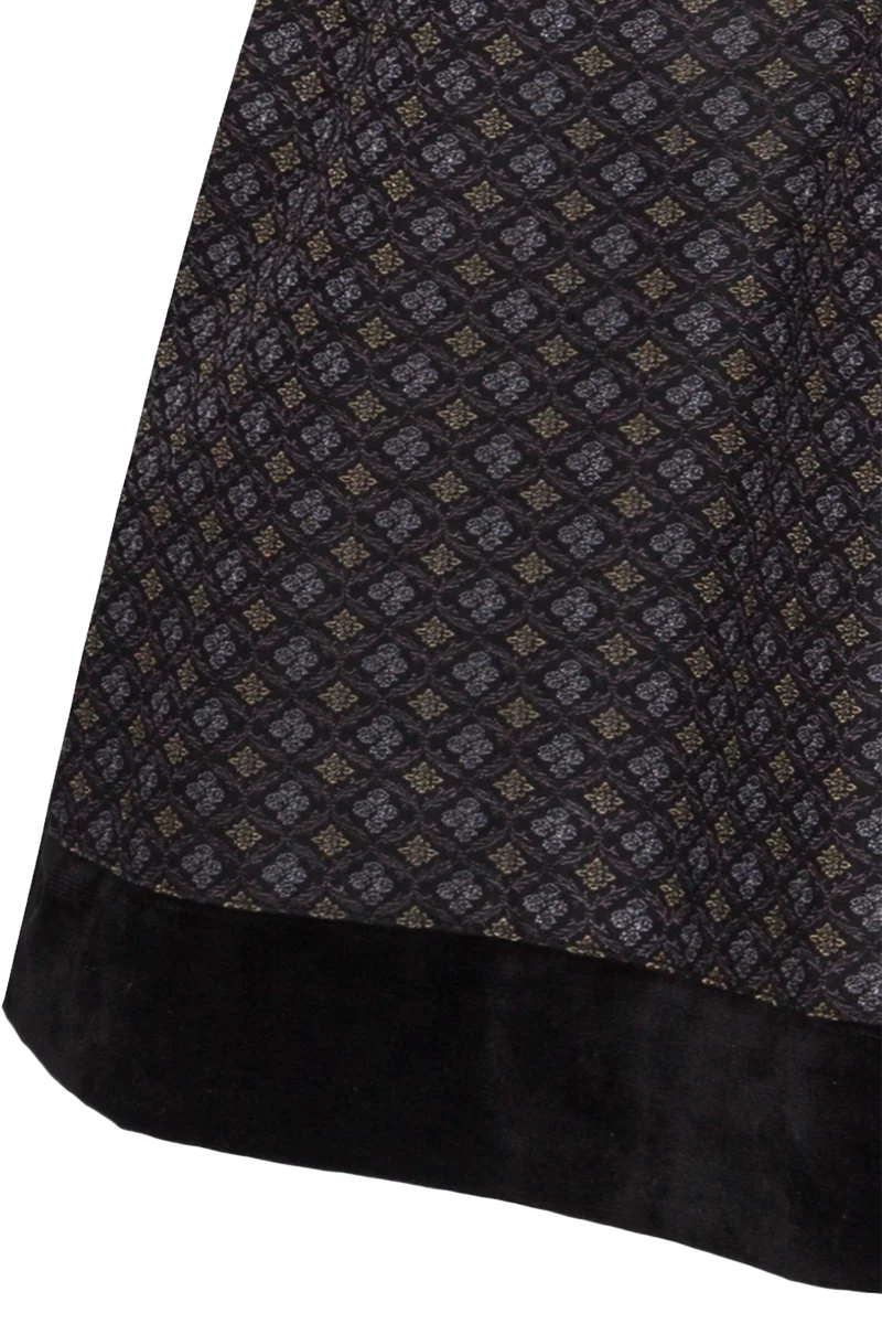GÖTTIN/75