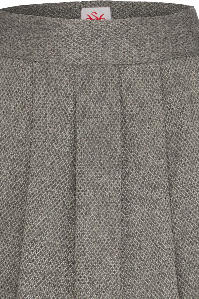 GLORA/60