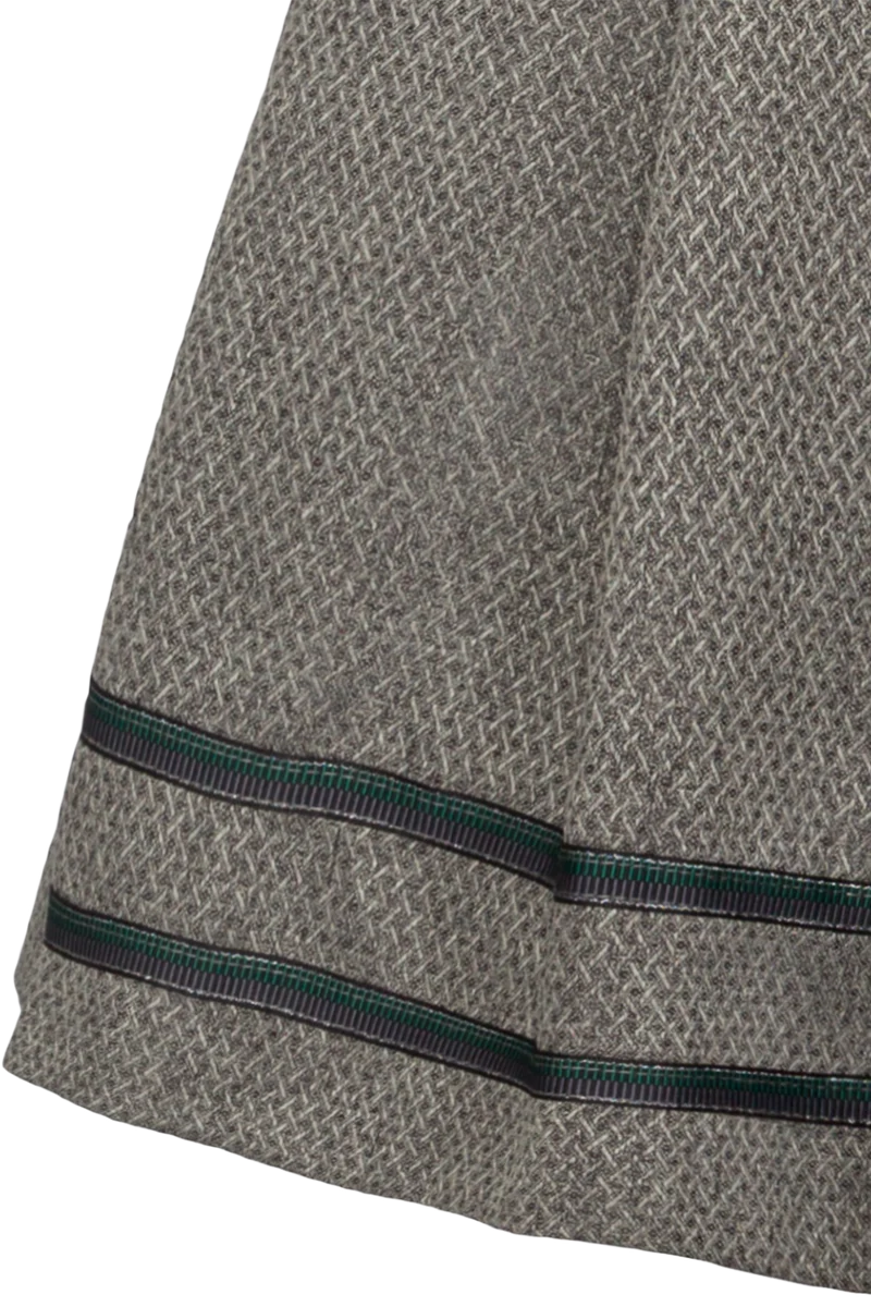 GLORA/60