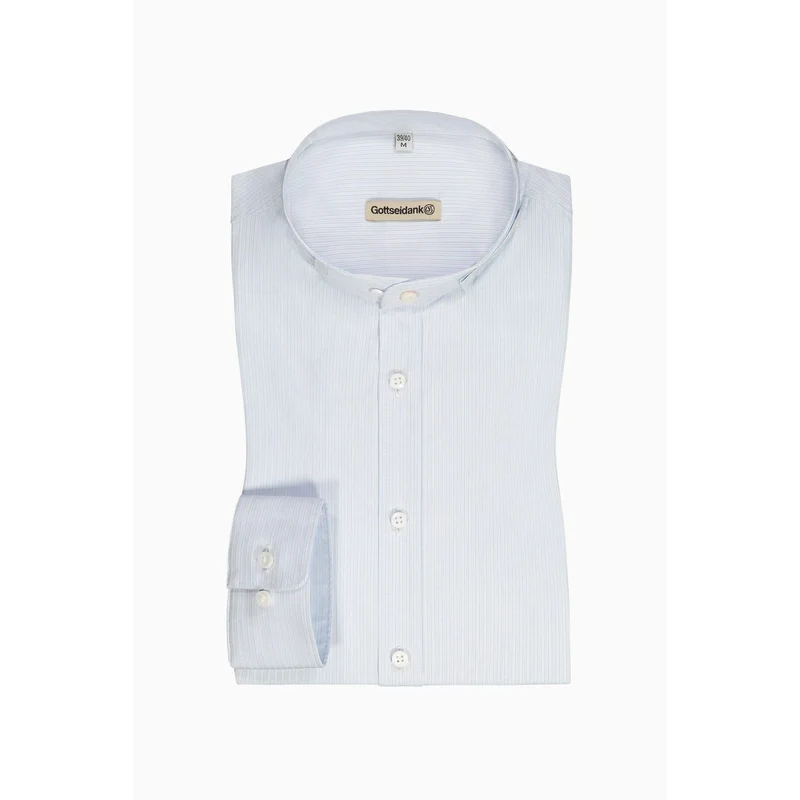 A002327 Lenz Hemd von Gottseidank
