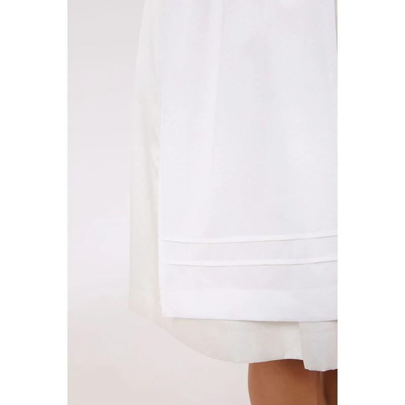 Dirndl Leora