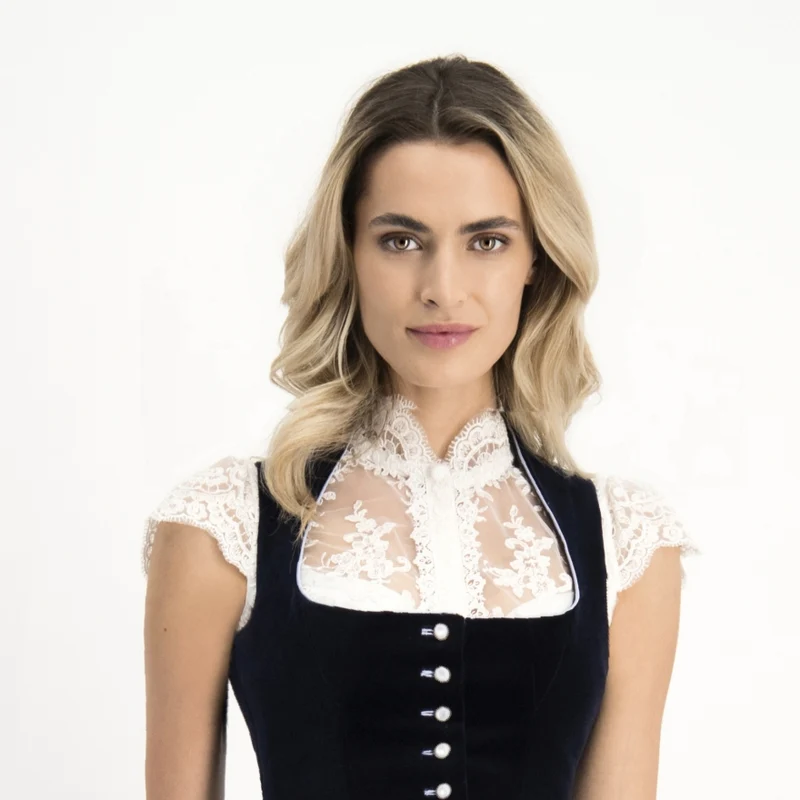 Theresia creme