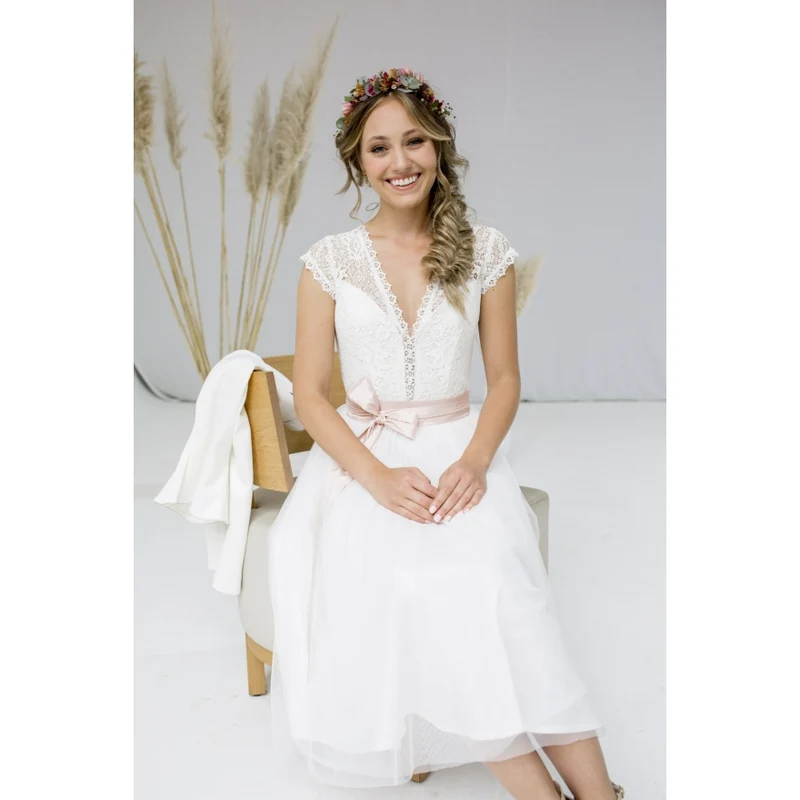 Elena ecrue