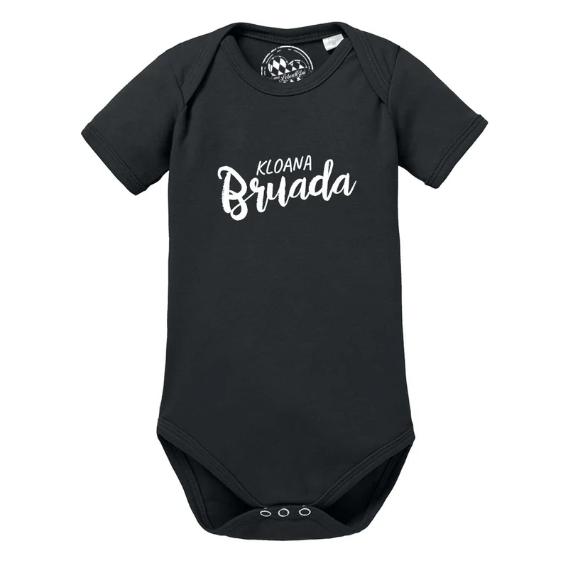 Baby Body "Kloana Bruada"