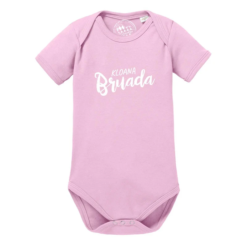 Baby Body "Kloana Bruada"