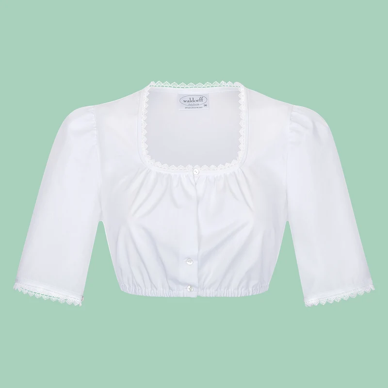 Waldorff Dirndlbluse 01 4975h 74