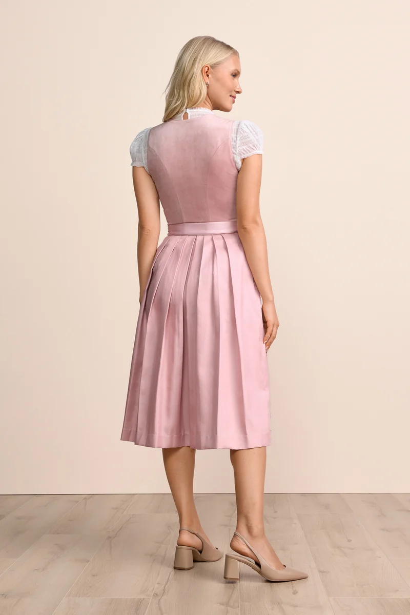 Dirndl LOVIRA - Krüger Madl - 70 cm - 419071-070-0033