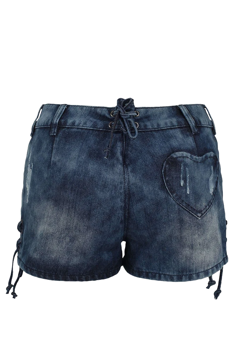 Damen Hose