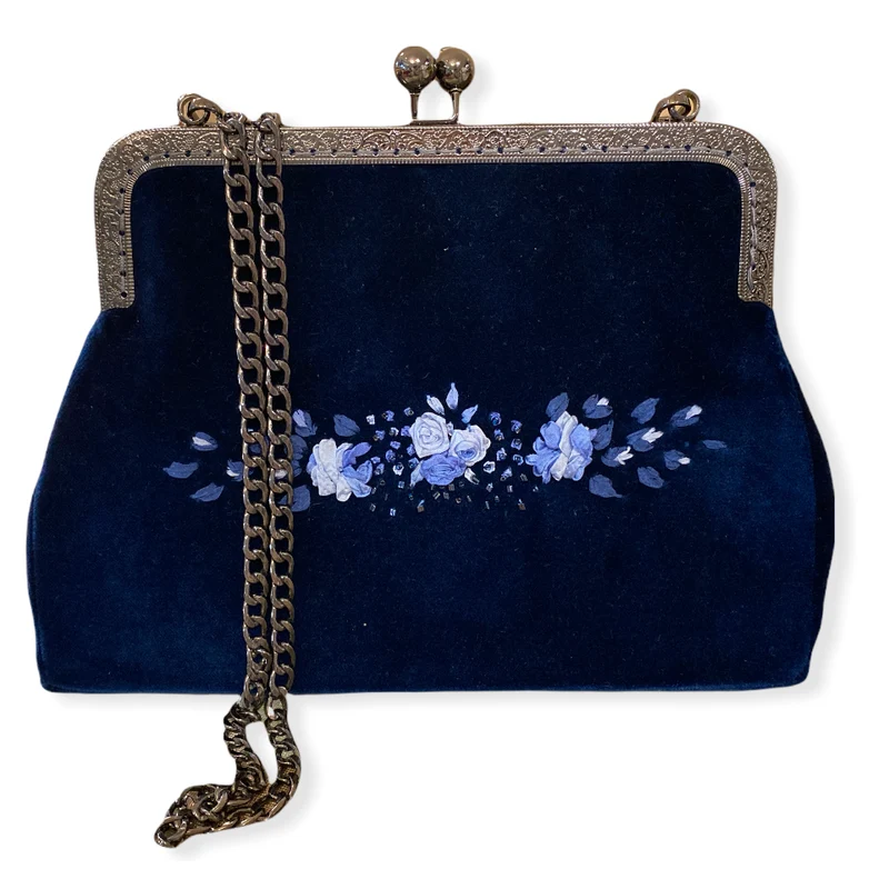 Tasche groß