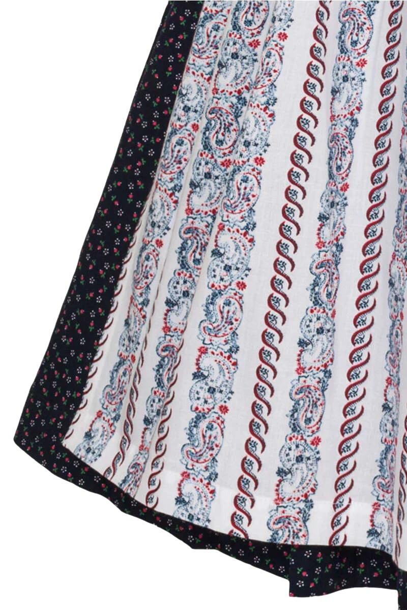 Waschdirndl