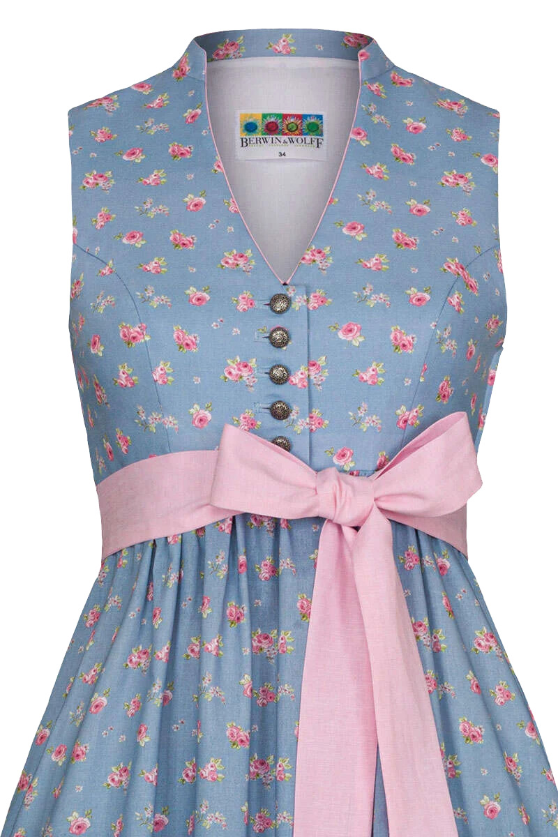 Umstandsdirndl