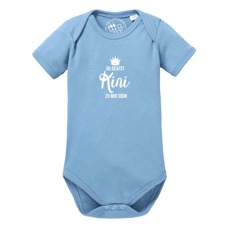 Baby Body "Kini"