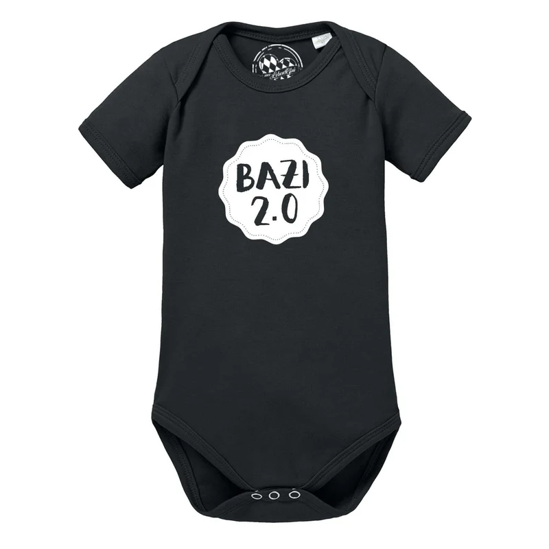 Baby Body "Bazi 2.0"