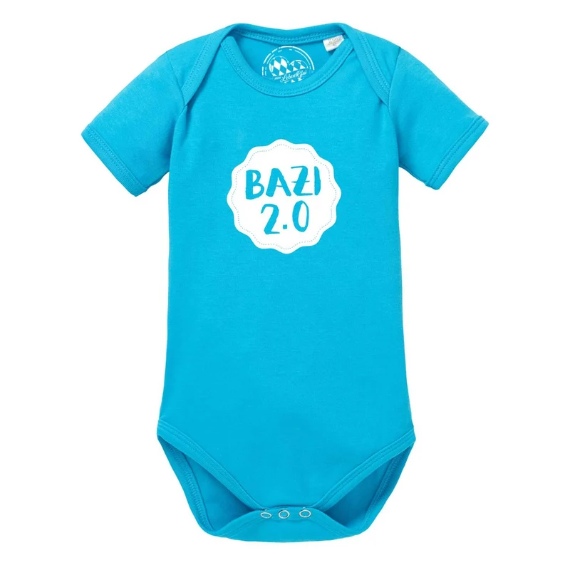 Baby Body "Bazi 2.0"