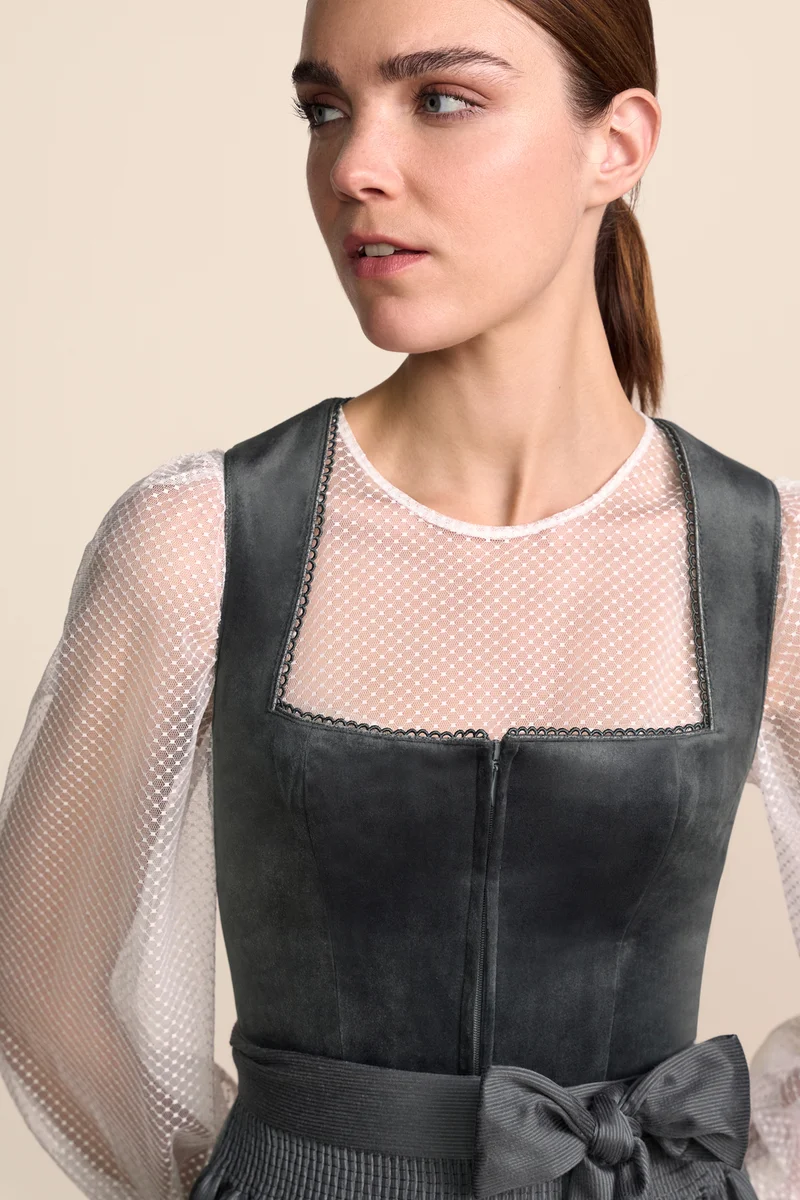 Dirndl ORLINA % - Krüger Madl - 60 cm - 412971-060-0041