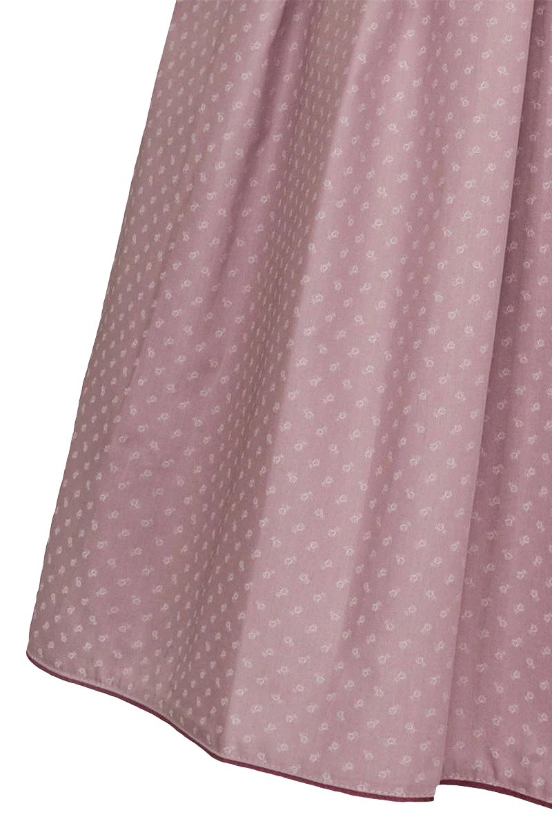 Midi-Dirndl