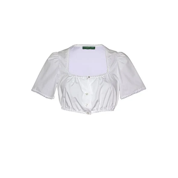 Country Line Dirndlbluse