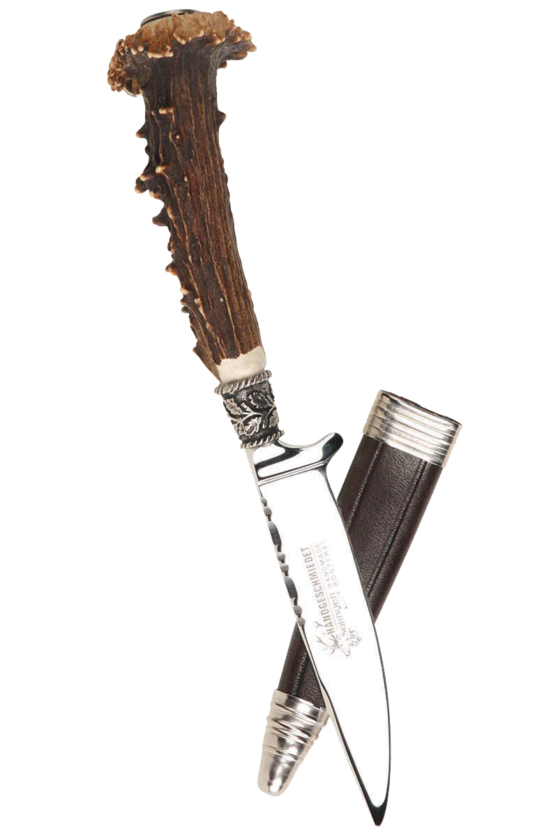 Trachtenmesser