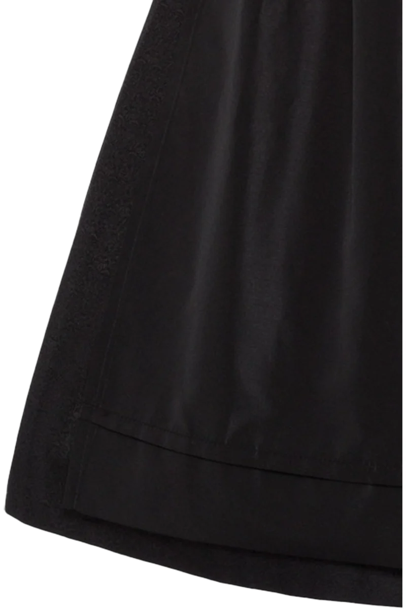Midi-Dirndl