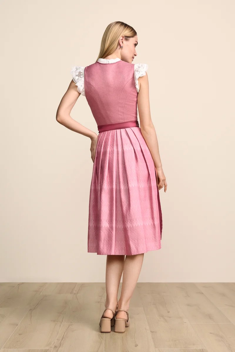 Dirndl ROSELLA - Krüger Collection - 70 cm - 114471-070-0035