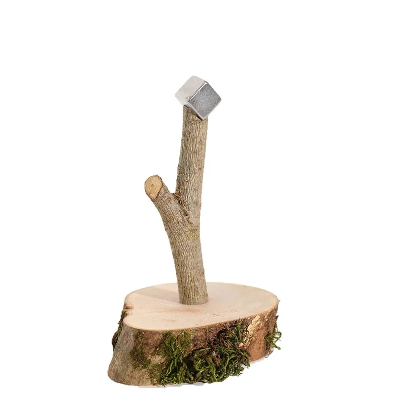 Da Deggelbam - Magnetischer Bierbaum