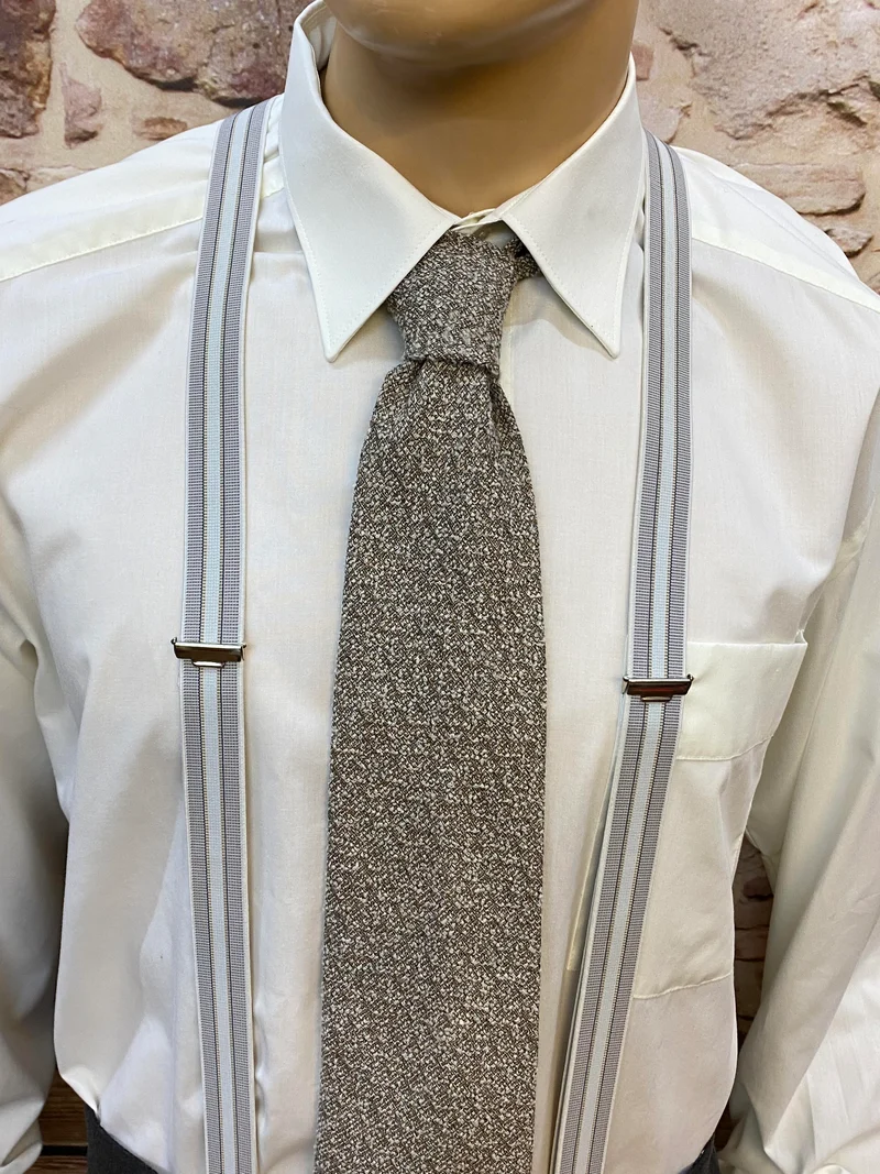 Vintage 20er Jahre Herren Outfit Gr.54 – Komplett Look mit Schiebermütze
