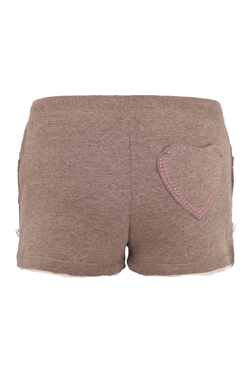 Shorts Damen
