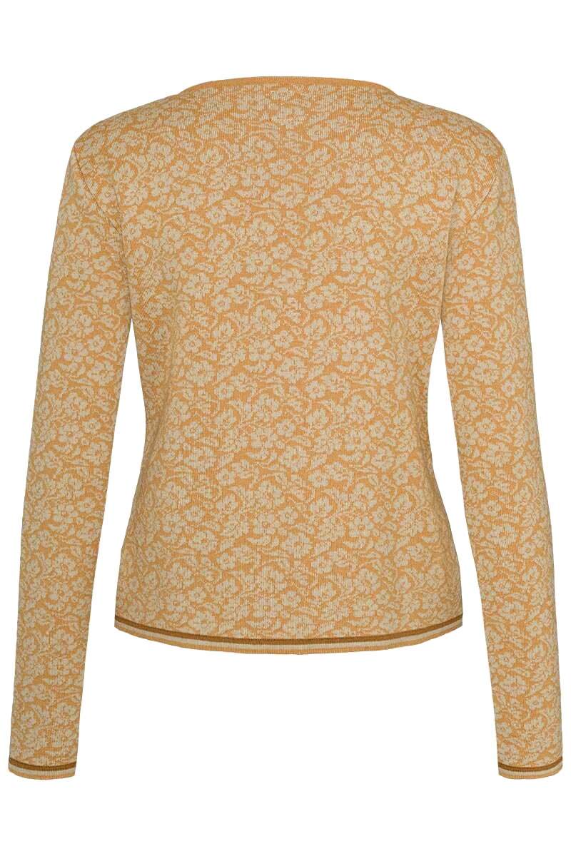 Damen Trachtenjacke
