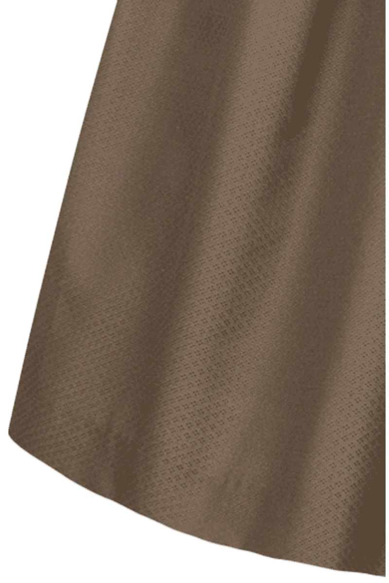 Samtdirndl