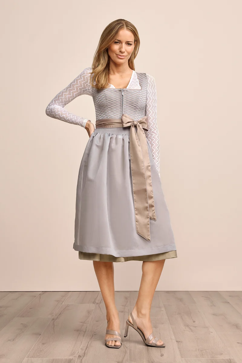 Dirndl FINOLA - Krüger Collection - 70 cm - 116469-070-0044