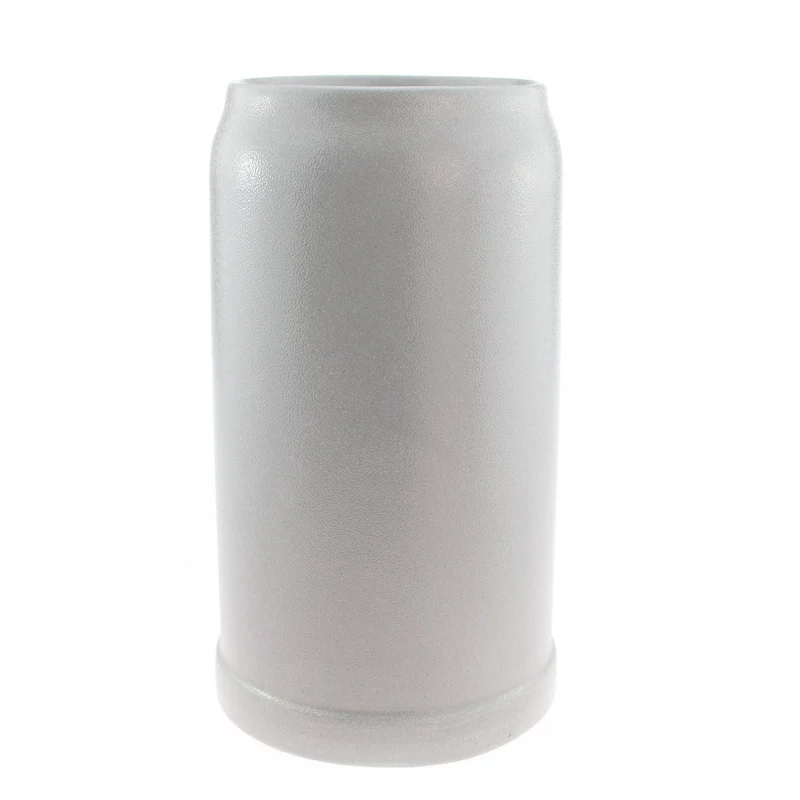 PREMIUM Bierkrug mit Gravur