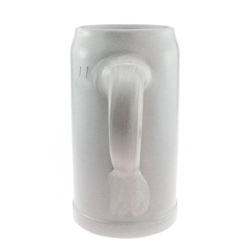PREMIUM Bierkrug mit Gravur