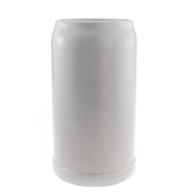 PREMIUM Bierkrug mit Gravur