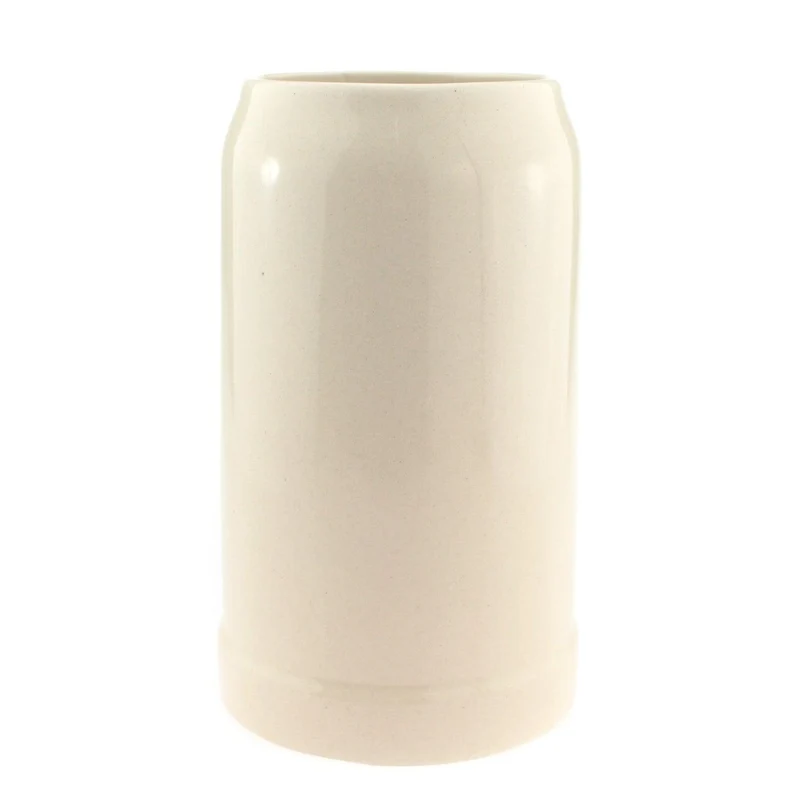Bierkrug mit Wunschgravur