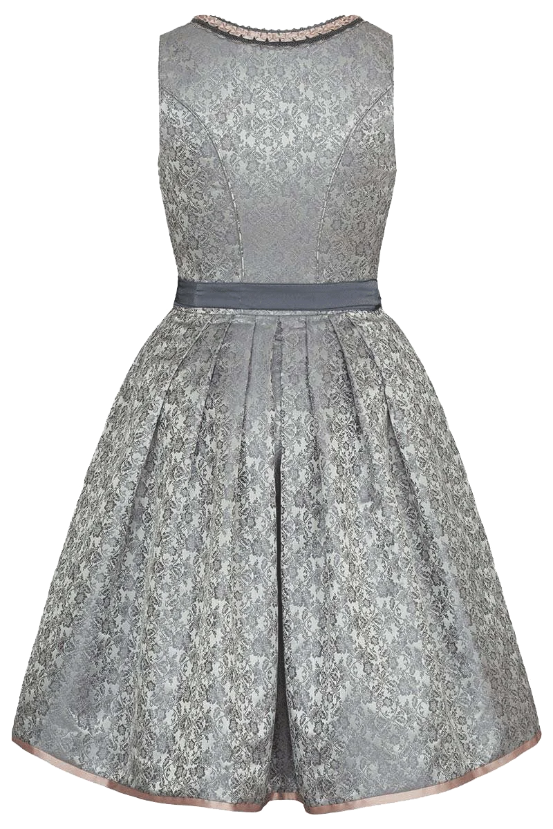 Mini-Dirndl